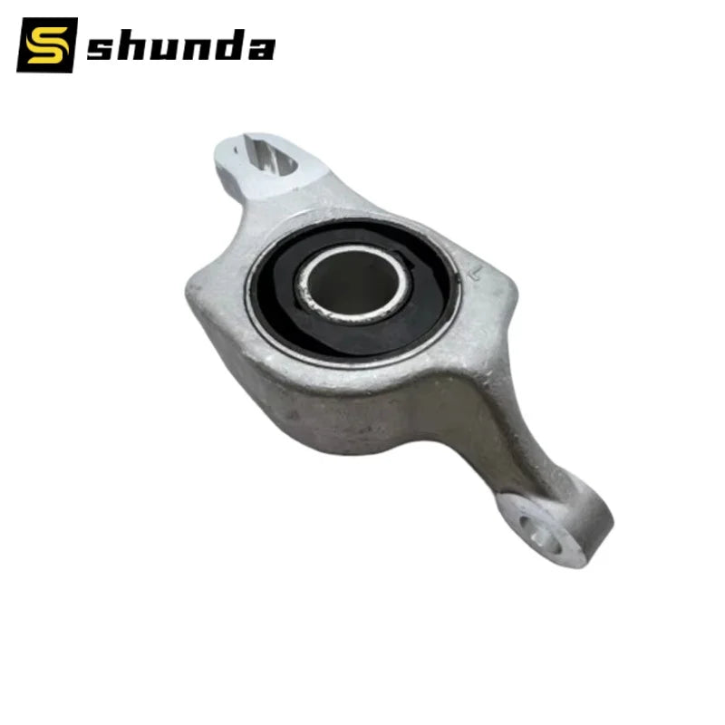 K201334 K201335 1pair Car  Auto Chassis Suspension Parts Front Axle  Lower Control Arm Bushing for JEEP GRAND CHEROKEE 2011-2015