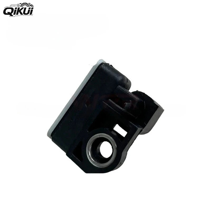 QIKUI OE:0009057802 Auto Parts Supply Right Front Car Accelerometer & Acceleration Sensor for Mercedes-Benz A-class W205 W213