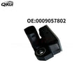 QIKUI OE:0009057802 Auto Parts Supply Right Front Car Accelerometer & Acceleration Sensor for Mercedes-Benz A-class W205 W213