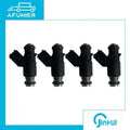 4Pcs Fuel Auto Motor Parts For Chevrolet GM OE No.:28203962