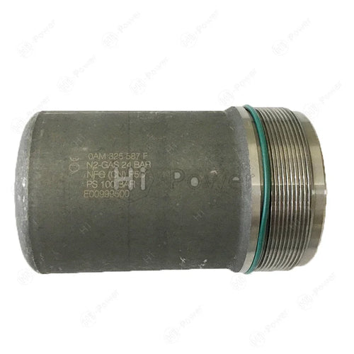 0AM325587E DQ200 0AM DSG Auto Transmission OAM Accumulator 7-Speed For VW for AUDI SKODA OAM325587E 0AM325587F Car Gearbox Kit