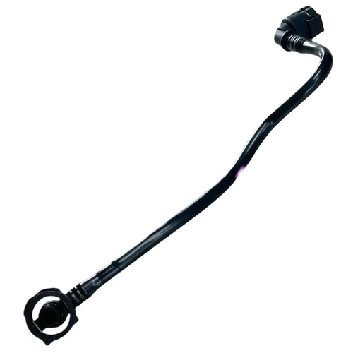 1675016300 A1675016300 Auto Parts Exhaust Pipe for Mercedes-Benz W167 GLS320 GLE350 GLE400 GLE450 GLS580