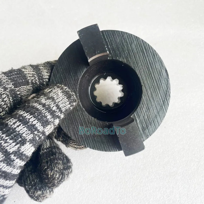 For German MAN Diesel Pump Connect Coupling 11 Gerars Common Rail Test Bench Spare Parts