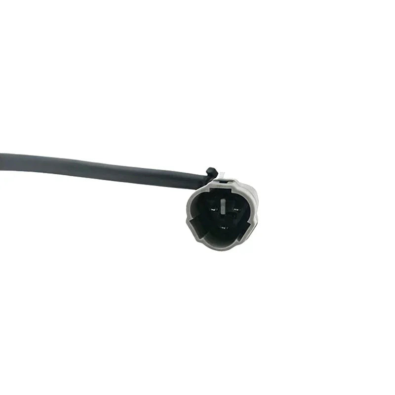 Auto Sensor High Accuracy Durable Replacement Part for Professional Car Engine Repair Maintenance