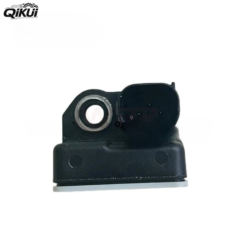 QIKUI OE:0009057802 Auto Parts Supply Right Front Car Accelerometer & Acceleration Sensor for Mercedes-Benz A-class W205 W213