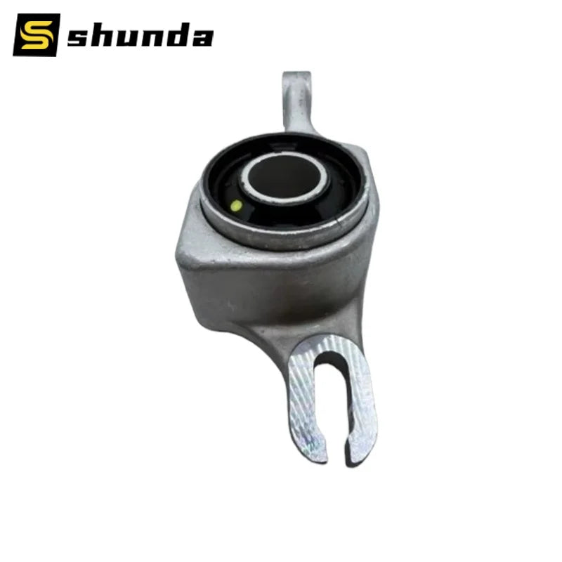 K201334 K201335 1pair Car  Auto Chassis Suspension Parts Front Axle  Lower Control Arm Bushing for JEEP GRAND CHEROKEE 2011-2015