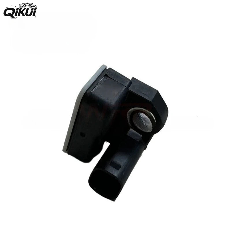 QIKUI OE:0009057802 Auto Parts Supply Right Front Car Accelerometer & Acceleration Sensor for Mercedes-Benz A-class W205 W213