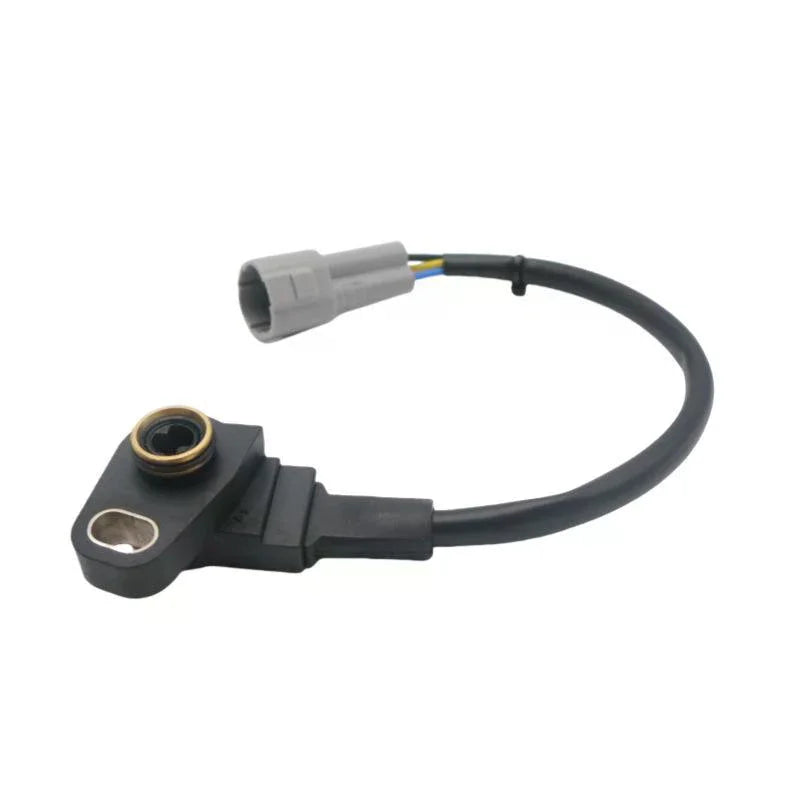 Auto Sensor High Accuracy Durable Replacement Part for Professional Car Engine Repair Maintenance