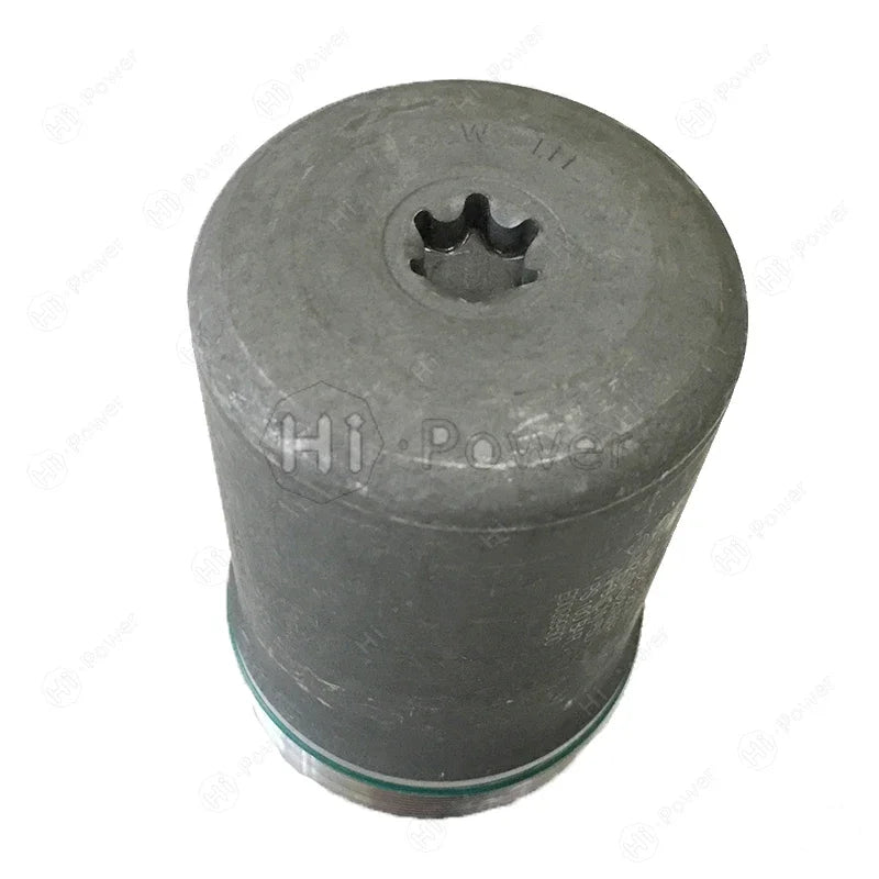 0AM325587E DQ200 0AM DSG Auto Transmission OAM Accumulator 7-Speed For VW for AUDI SKODA OAM325587E 0AM325587F Car Gearbox Kit