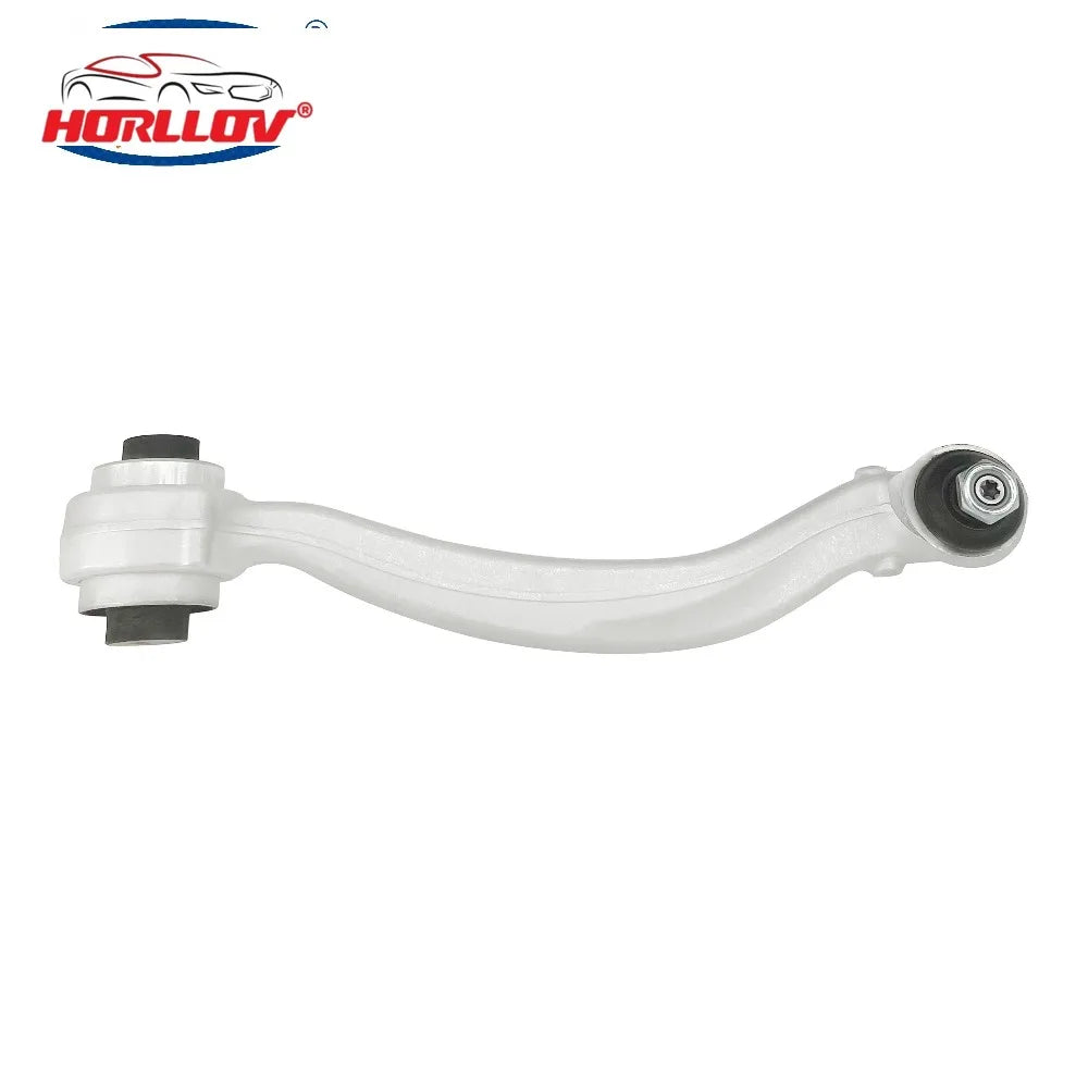 2PCS Auto Parts Like Front Lower Control Arm for Mercedes-Benz W204 OE:2043203789