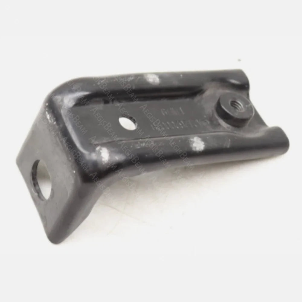 Radiator Support Bracket Car Radiator Parts 2010-2016 FOR Mercedes-Benz E-Class W212 E250 E300 E350 E400 Sedan Wagon 2126200028