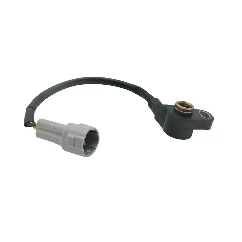 Auto Sensor High Accuracy Durable Replacement Part for Professional Car Engine Repair Maintenance