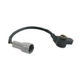Auto Sensor High Accuracy Durable Replacement Part for Professional Car Engine Repair Maintenance