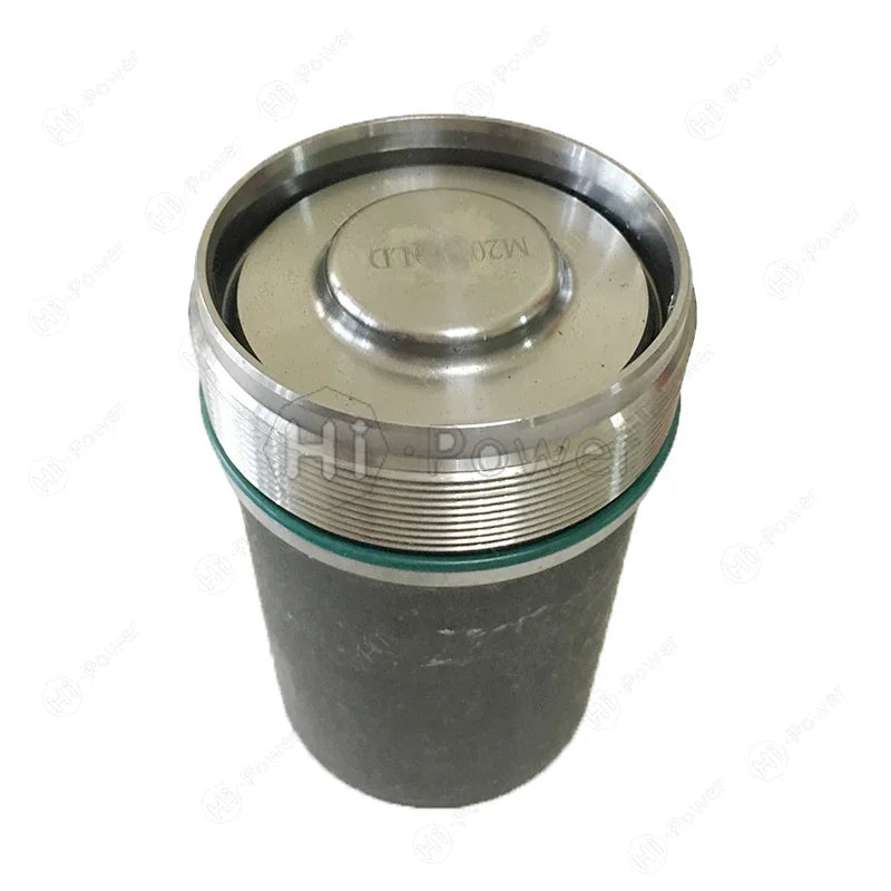 0AM325587E DQ200 0AM DSG Auto Transmission OAM Accumulator 7-Speed For VW for AUDI SKODA OAM325587E 0AM325587F Car Gearbox Kit