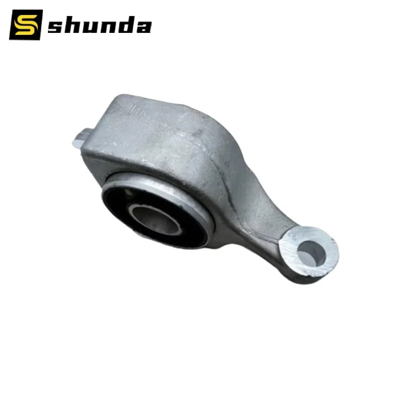 K201334 K201335 1pair Car  Auto Chassis Suspension Parts Front Axle  Lower Control Arm Bushing for JEEP GRAND CHEROKEE 2011-2015