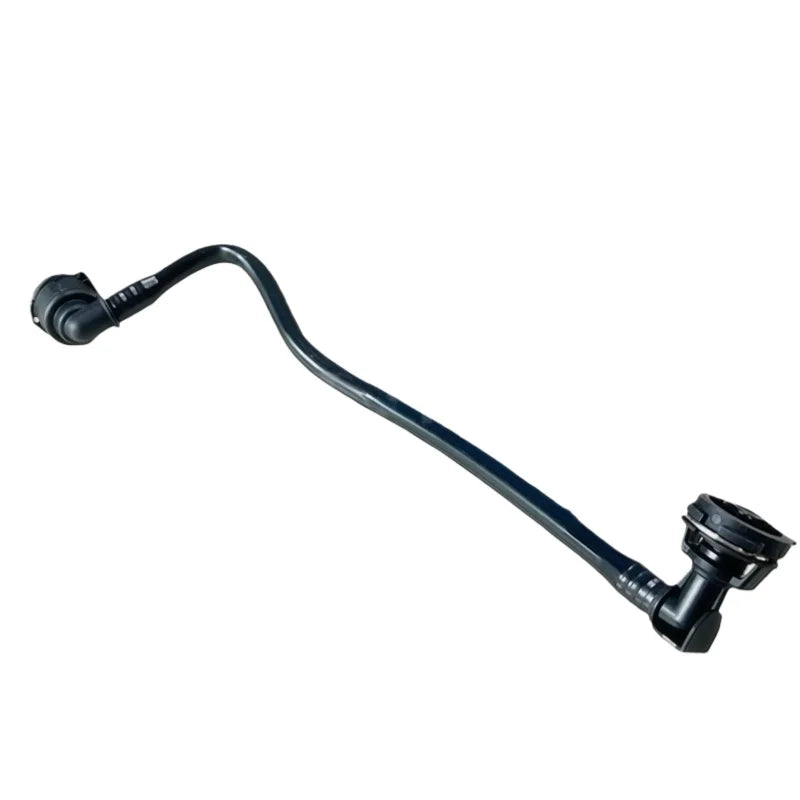 1675016300 A1675016300 Auto Parts Exhaust Pipe for Mercedes-Benz W167 GLS320 GLE350 GLE400 GLE450 GLS580