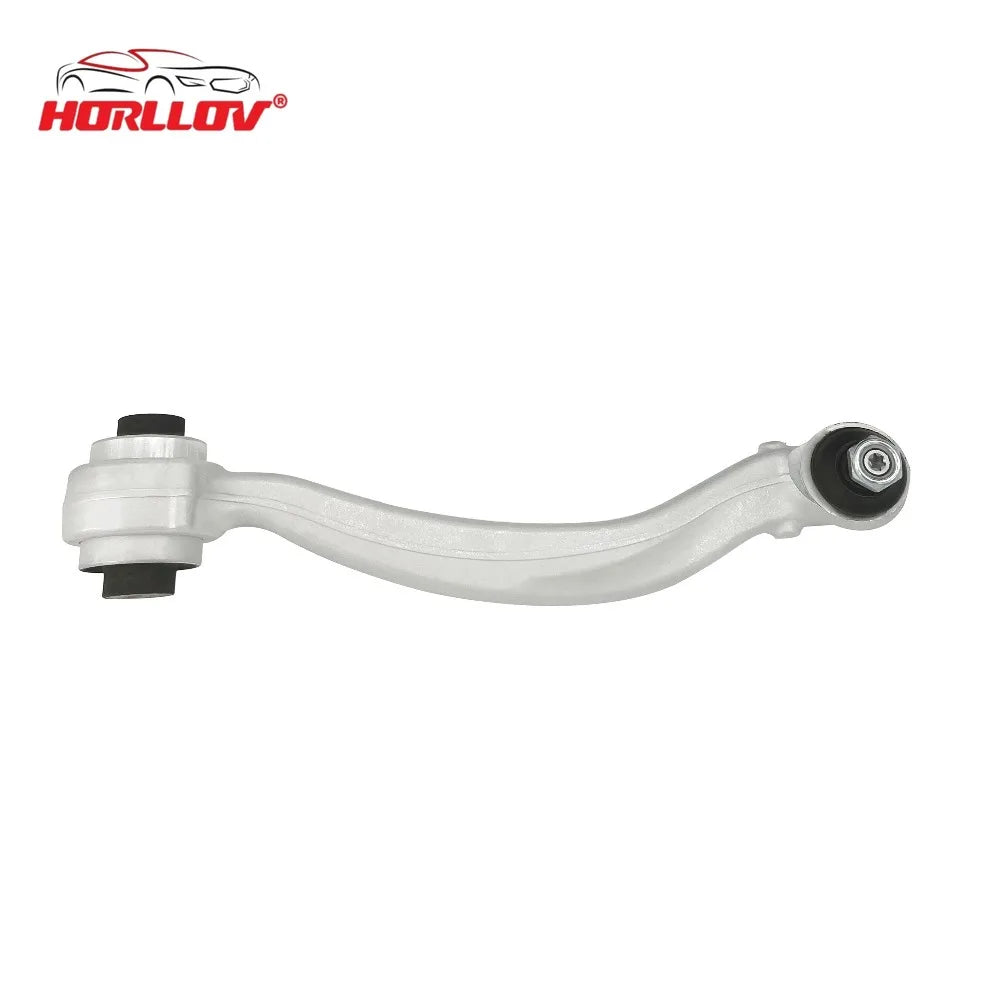 2PCS Auto Parts Like Front Lower Control Arm for Mercedes-Benz W204 OE:2043203789