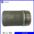 0AM325587E DQ200 0AM DSG Auto Transmission OAM Accumulator 7-Speed For VW for AUDI SKODA OAM325587E 0AM325587F Car Gearbox Kit