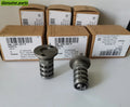 NEW German Parts EA888 Gen3 21mm Camshaft Adjuster Valve Fit For VW Atlas Beetle Golf Passat AUDI A3 A4 A5 A6 Q5 06L109257F