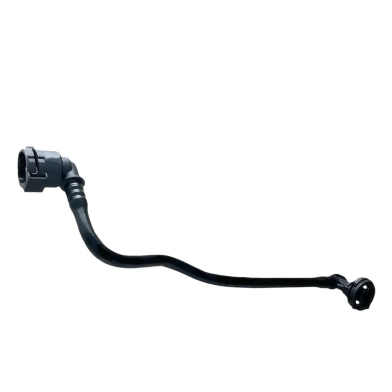 1675016300 A1675016300 Auto Parts Exhaust Pipe for Mercedes-Benz W167 GLS320 GLE350 GLE400 GLE450 GLS580