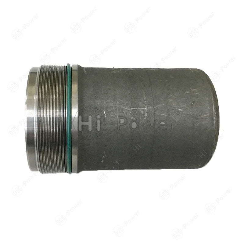 0AM325587E DQ200 0AM DSG Auto Transmission OAM Accumulator 7-Speed For VW for AUDI SKODA OAM325587E 0AM325587F Car Gearbox Kit