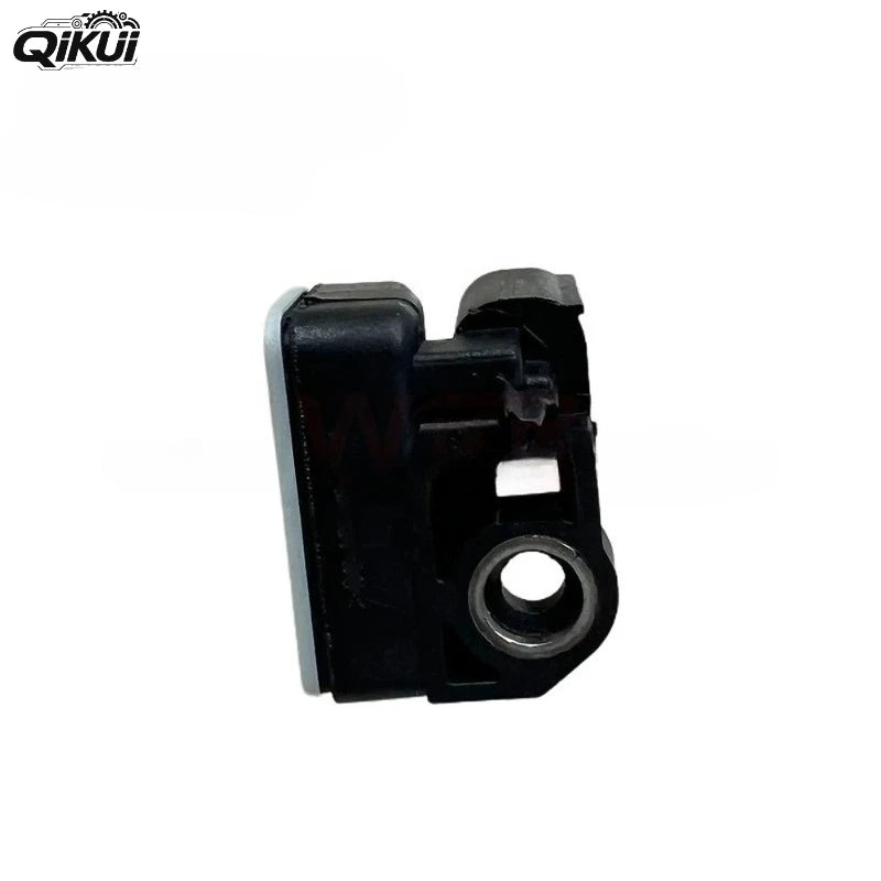 QIKUI OE:0009057802 Auto Parts Supply Right Front Car Accelerometer & Acceleration Sensor for Mercedes-Benz A-class W205 W213