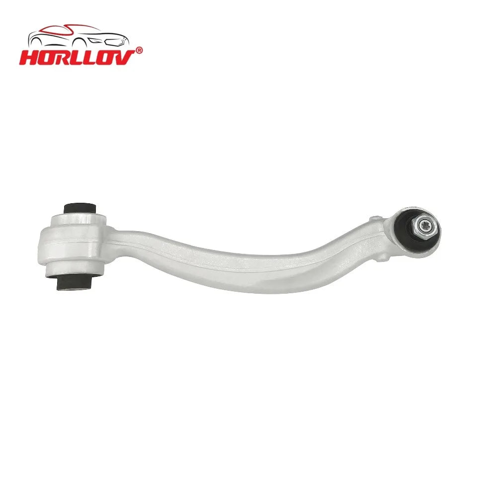 2PCS Auto Parts Like Front Lower Control Arm for Mercedes-Benz W204 OE:2043203789