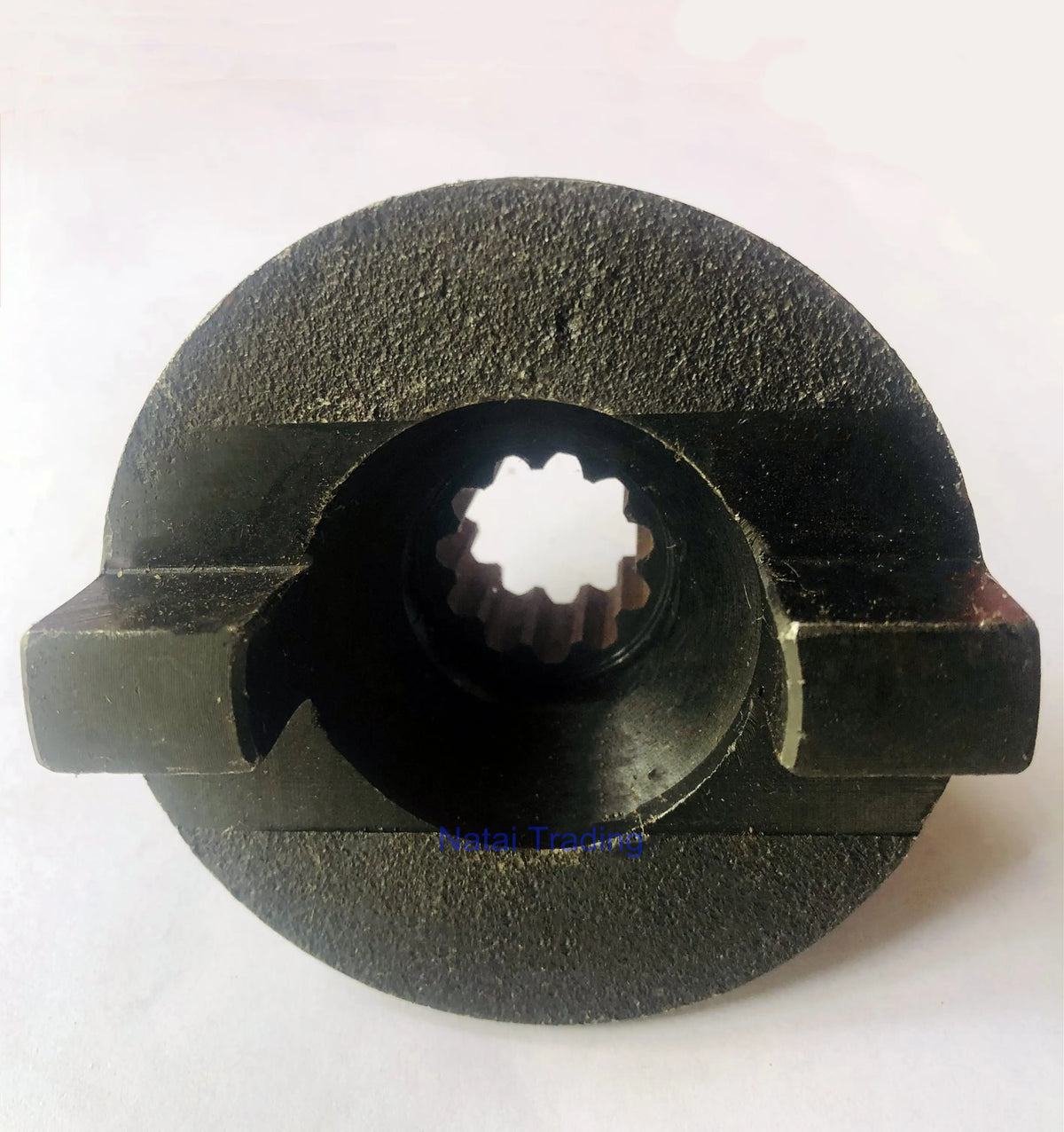For German MAN Diesel Pump Connect Coupling 11 Gerars Common Rail Test Bench Spare Parts