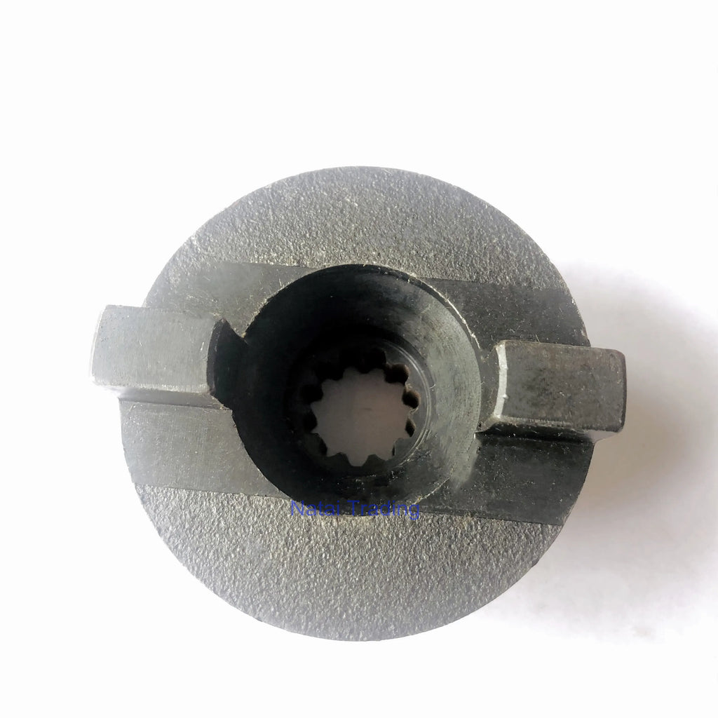 For German MAN Diesel Pump Connect Coupling 11 Gerars Common Rail Test Bench Spare Parts