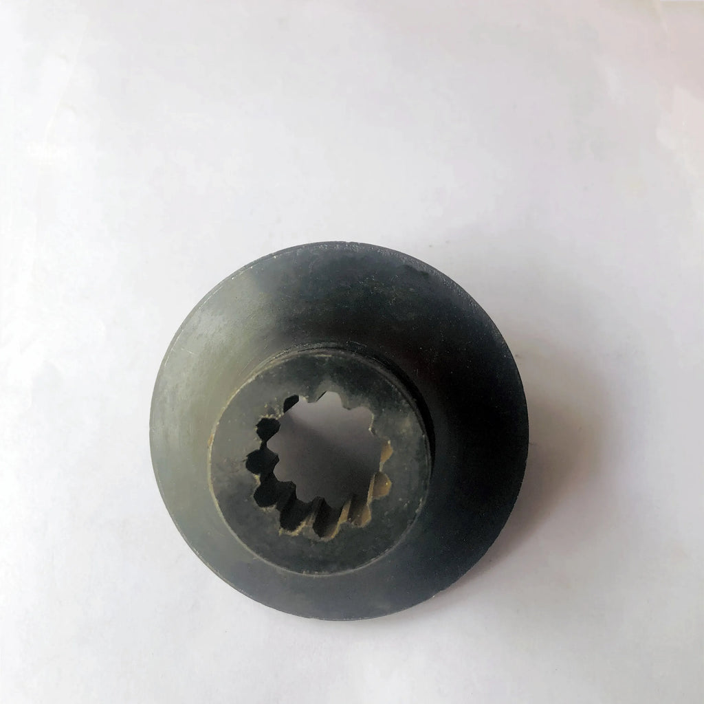 For German MAN Diesel Pump Connect Coupling 11 Gerars Common Rail Test Bench Spare Parts